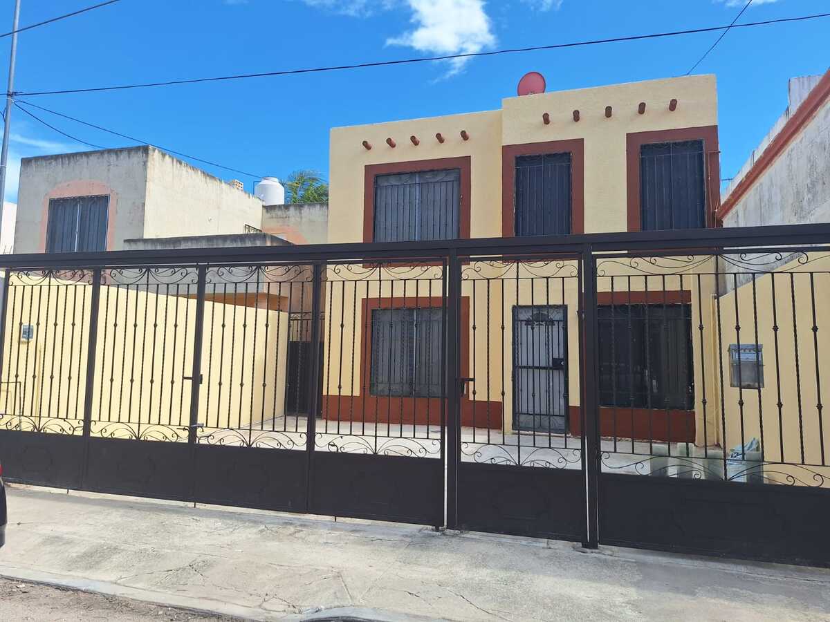 1 de 22