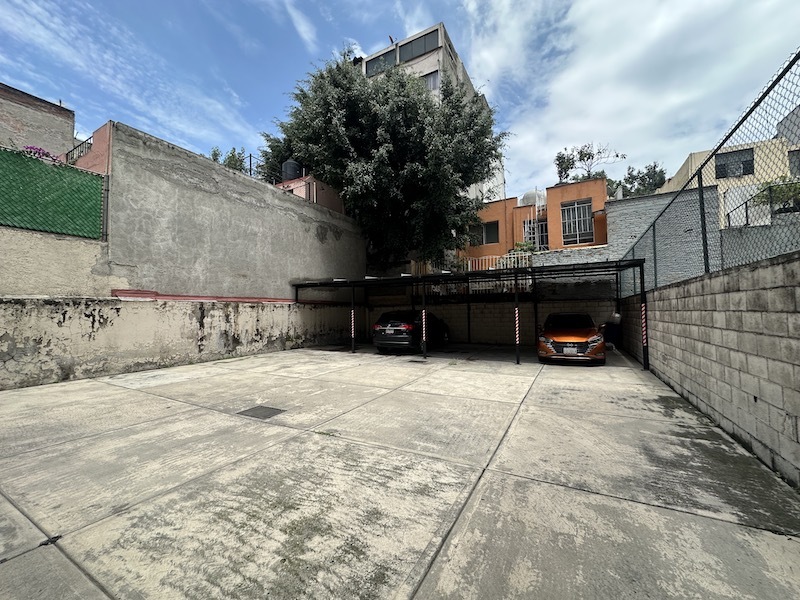 2 de 21