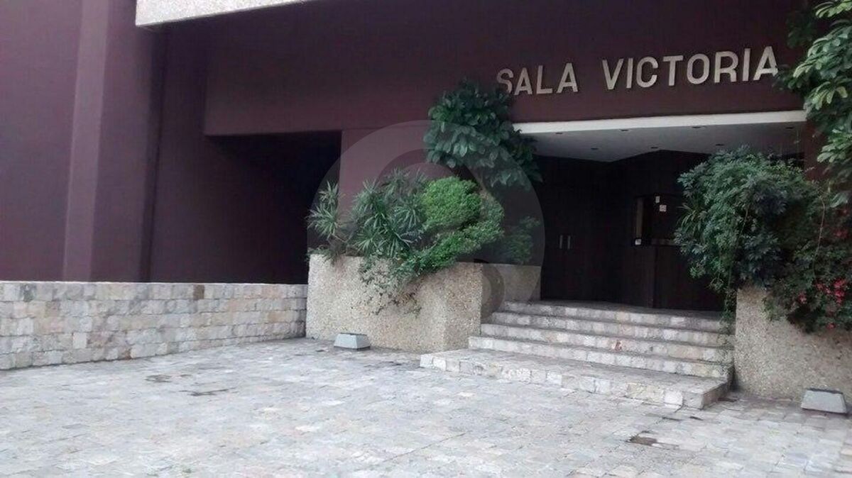 4 de 24