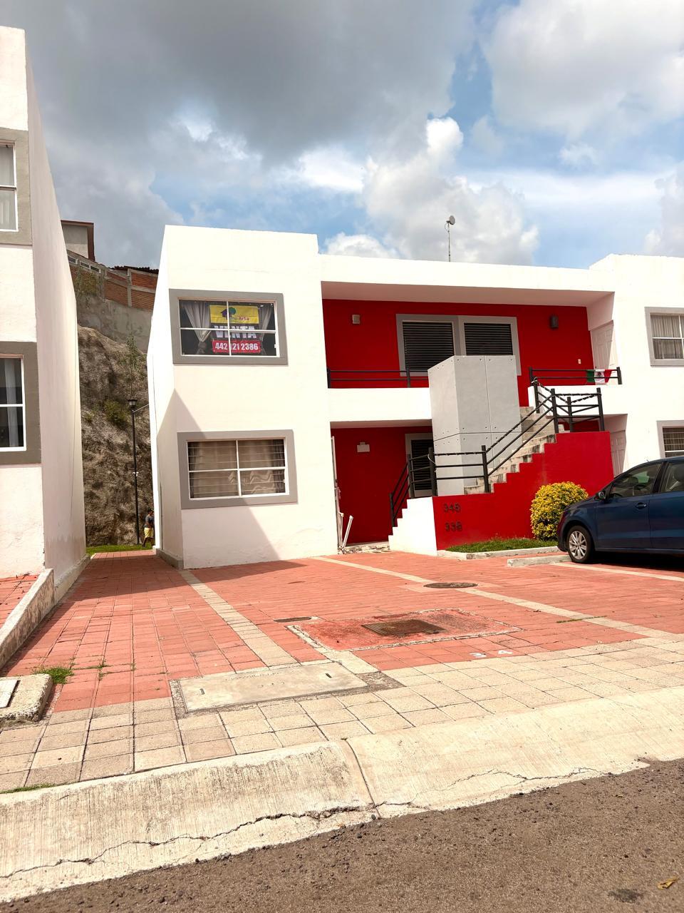 2 de 28