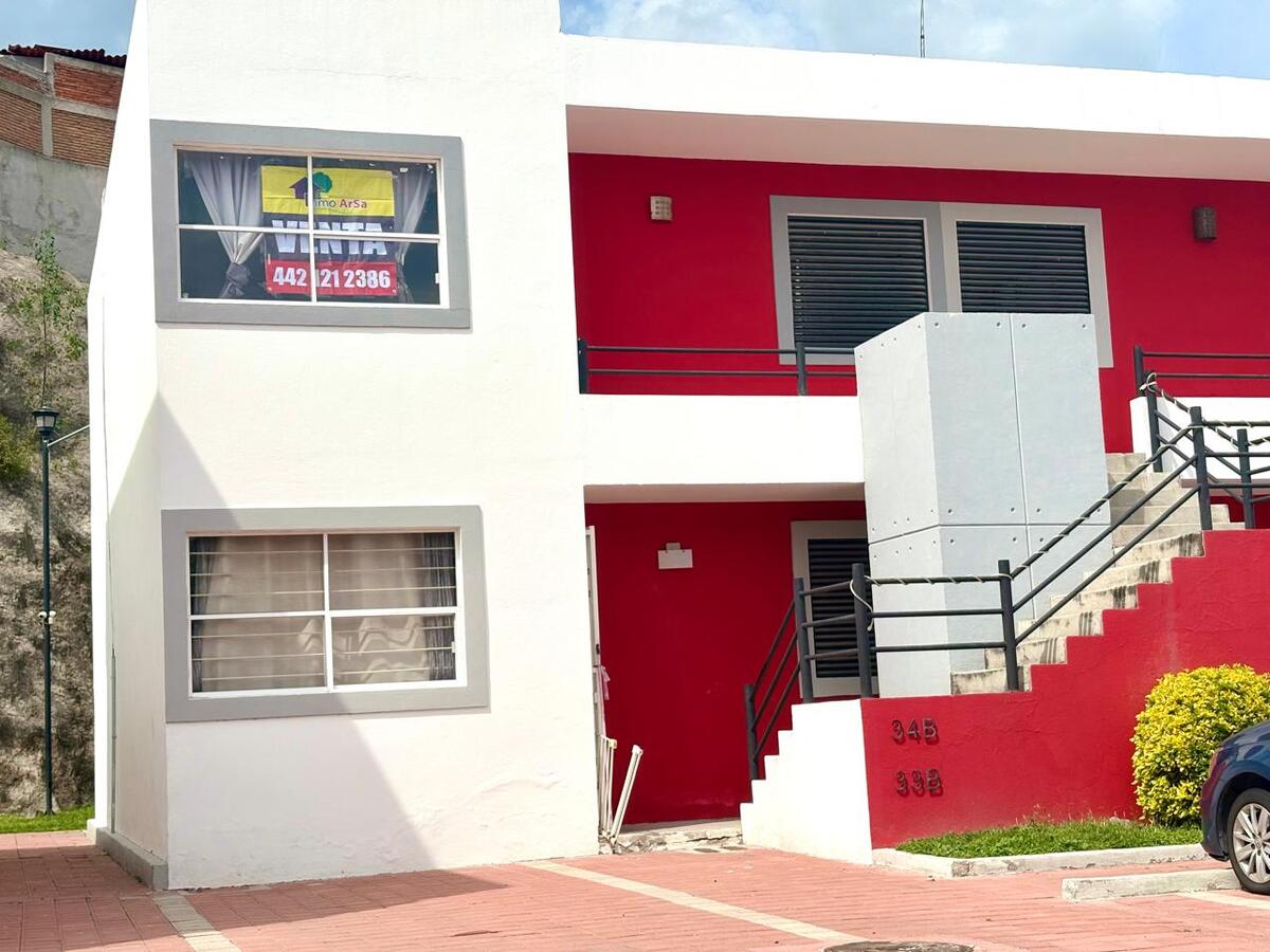 3 de 28