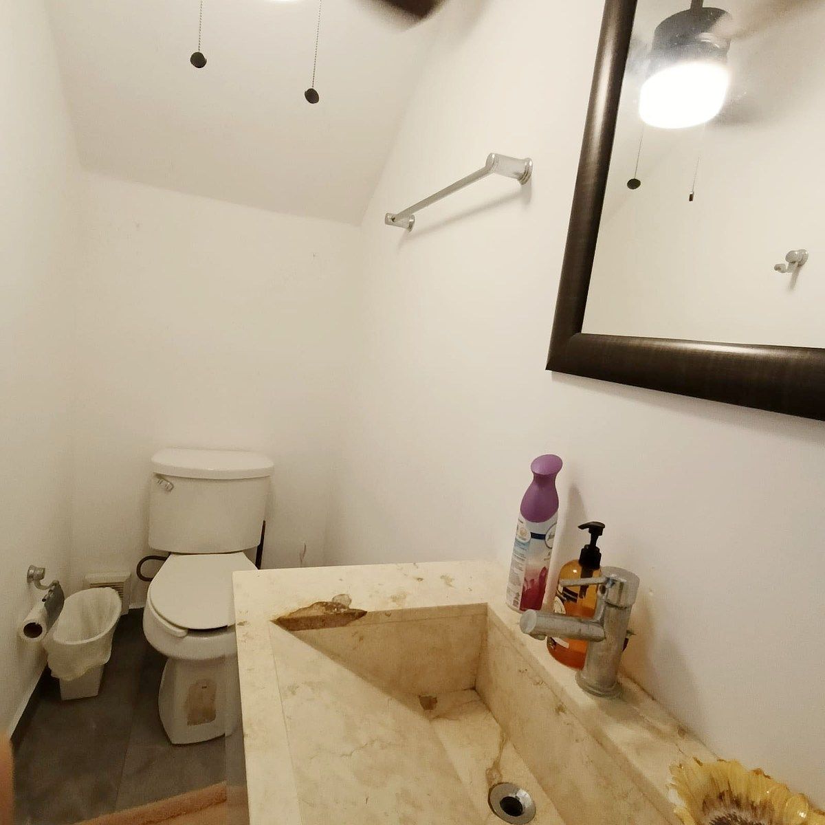 Casa en Algarrobos Desarrollo Residencial, Mérida, foto 16 de 44