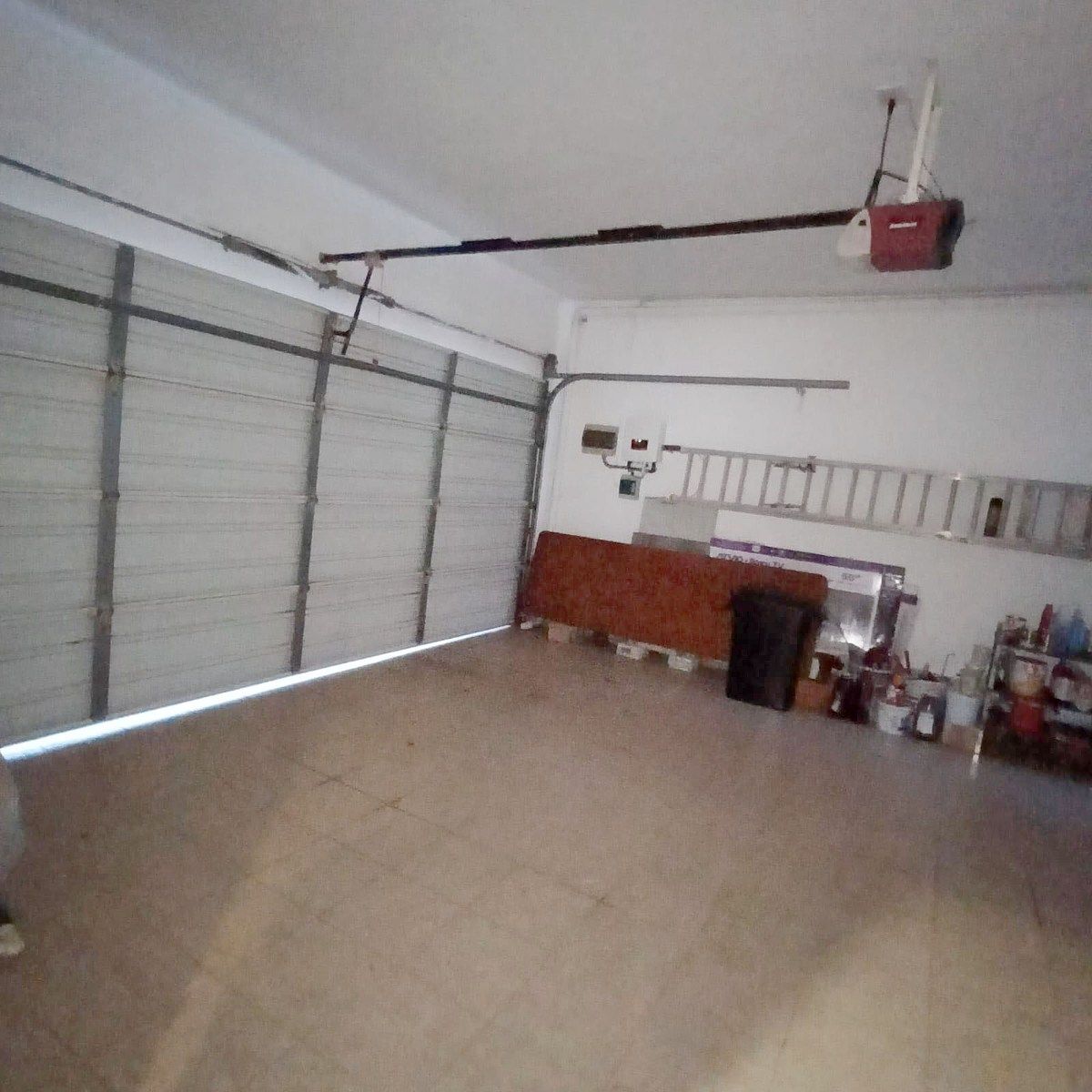 Casa en Algarrobos Desarrollo Residencial, Mérida, foto 14 de 44