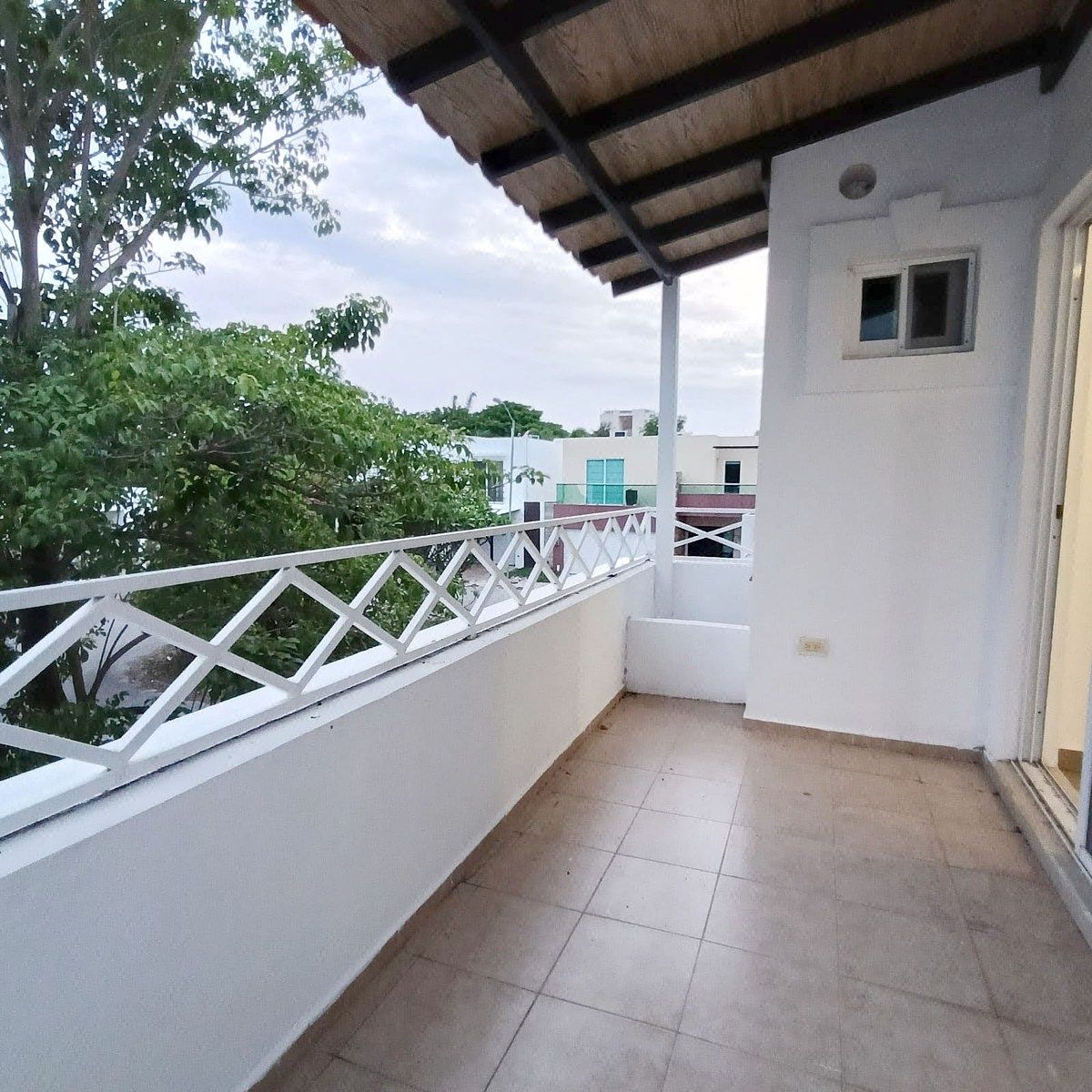 Casa en Algarrobos Desarrollo Residencial, Mérida, foto 27 de 44