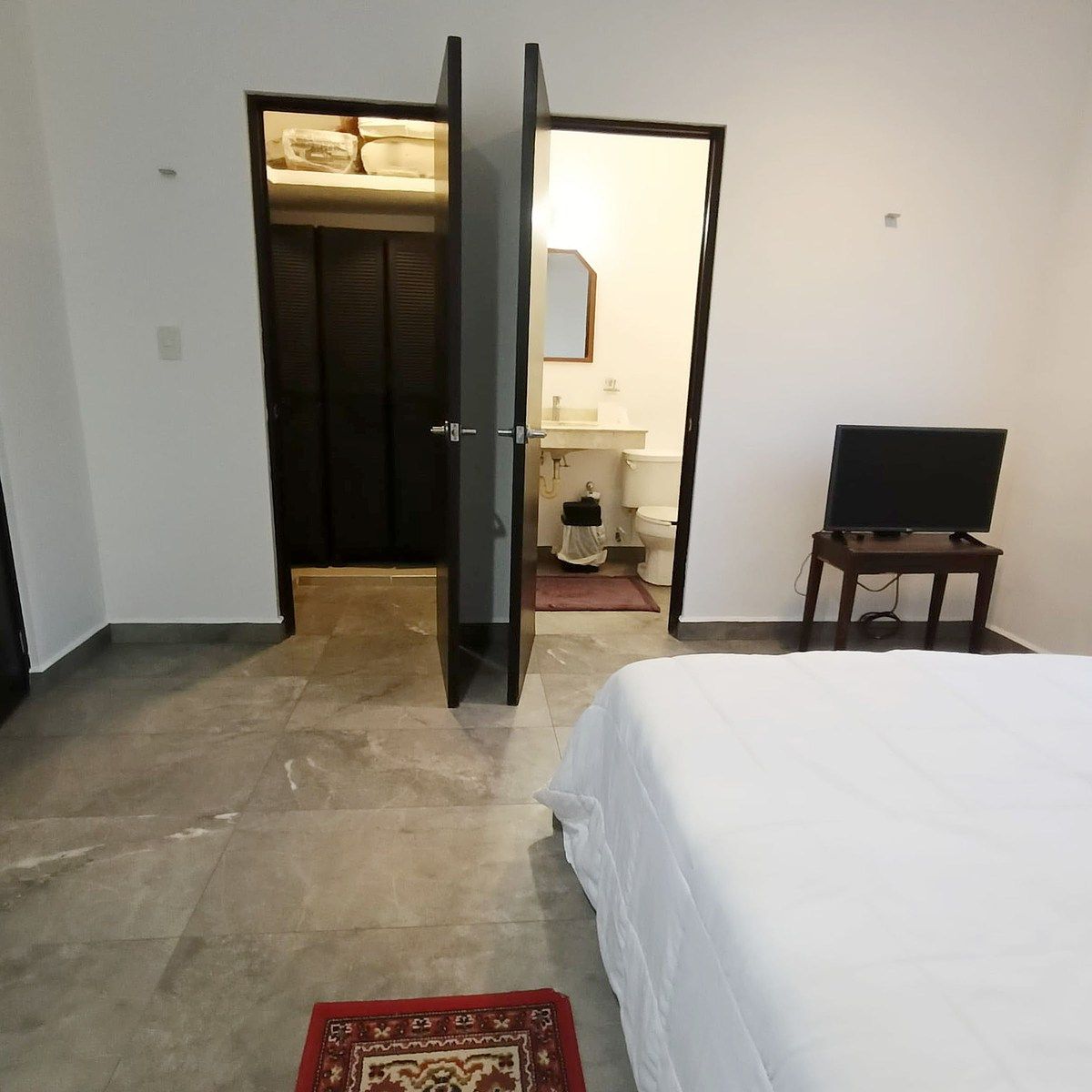 Casa en Algarrobos Desarrollo Residencial, Mérida, foto 38 de 44
