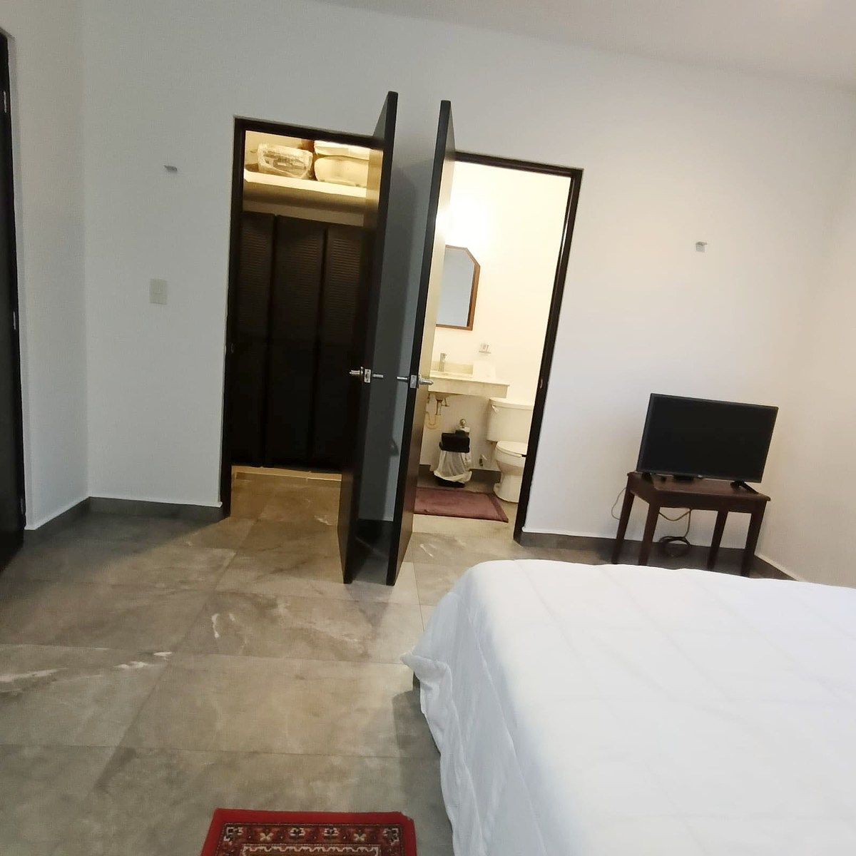 Casa en Algarrobos Desarrollo Residencial, Mérida, foto 39 de 44