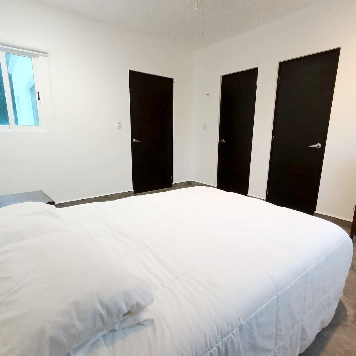 Casa en Algarrobos Desarrollo Residencial, Mérida, foto 40 de 44