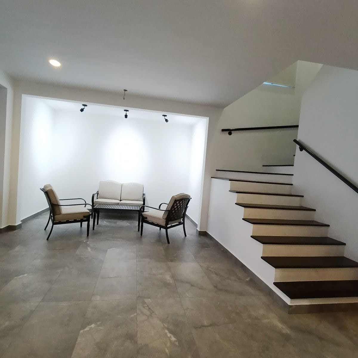 Casa en Algarrobos Desarrollo Residencial, Mérida, foto 23 de 44