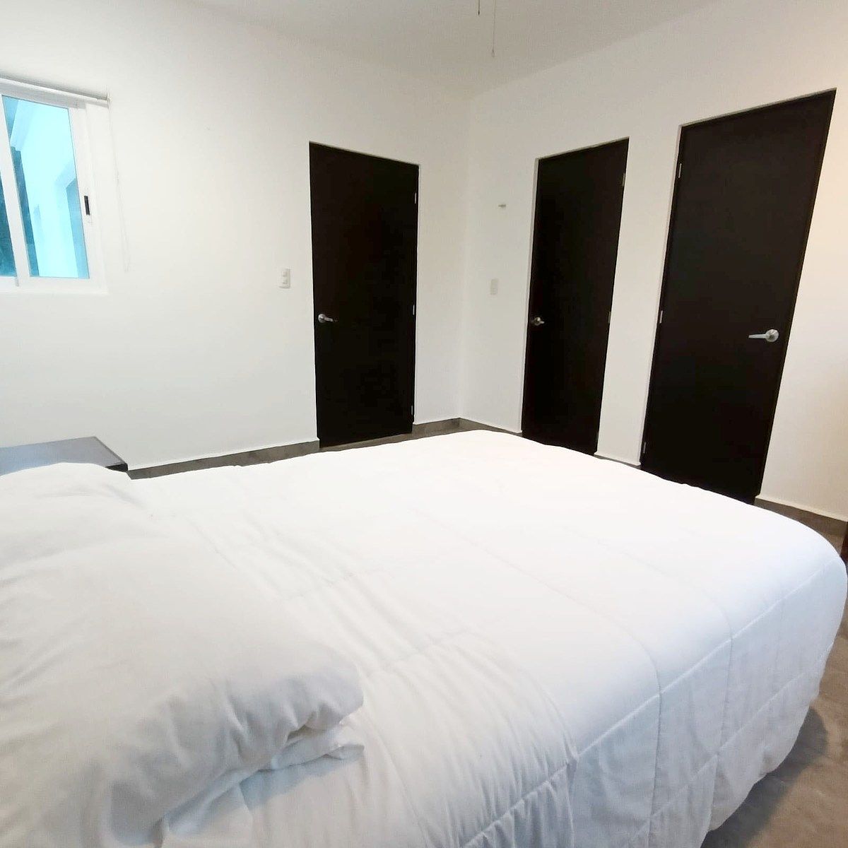Casa en Algarrobos Desarrollo Residencial, Mérida, foto 44 de 44