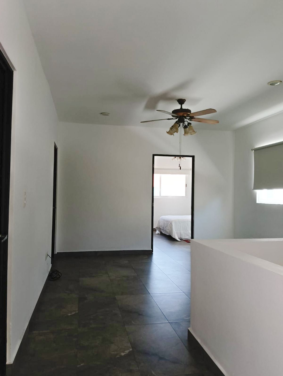 25 de 41: Family Room amplio