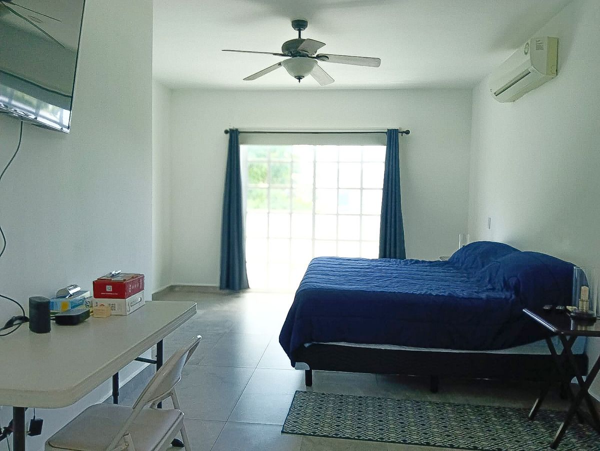 28 de 41: Amplia Recámara principal