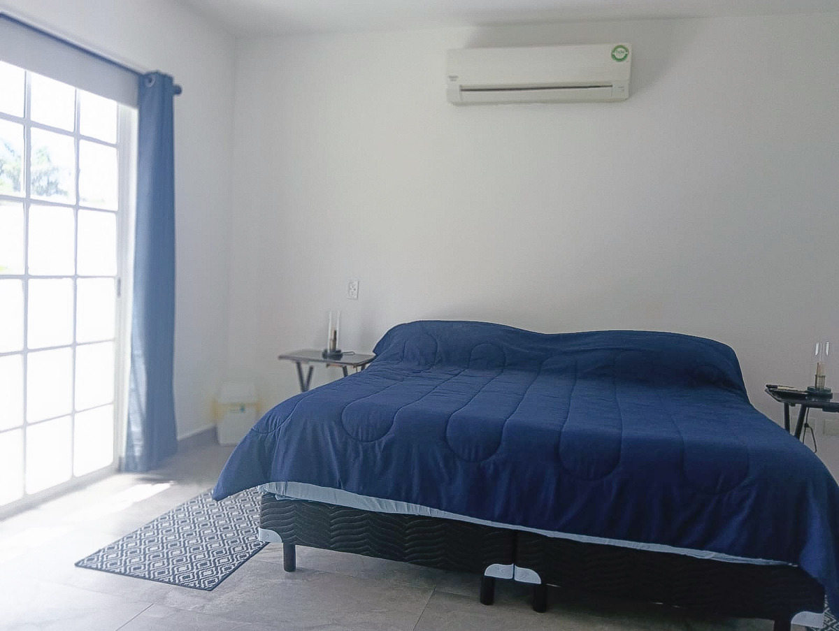 26 of 40: Recámara principal