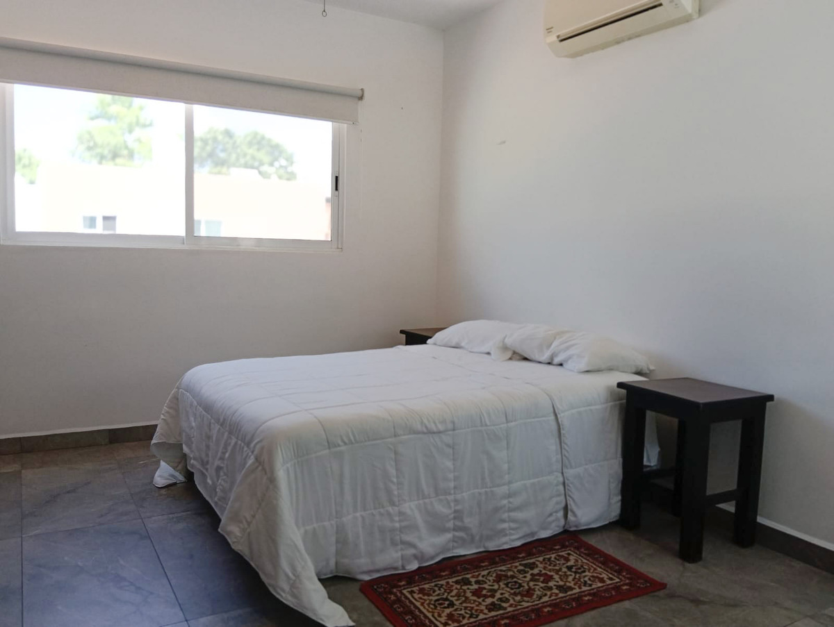 37 of 40: Segunda recámara secundaria