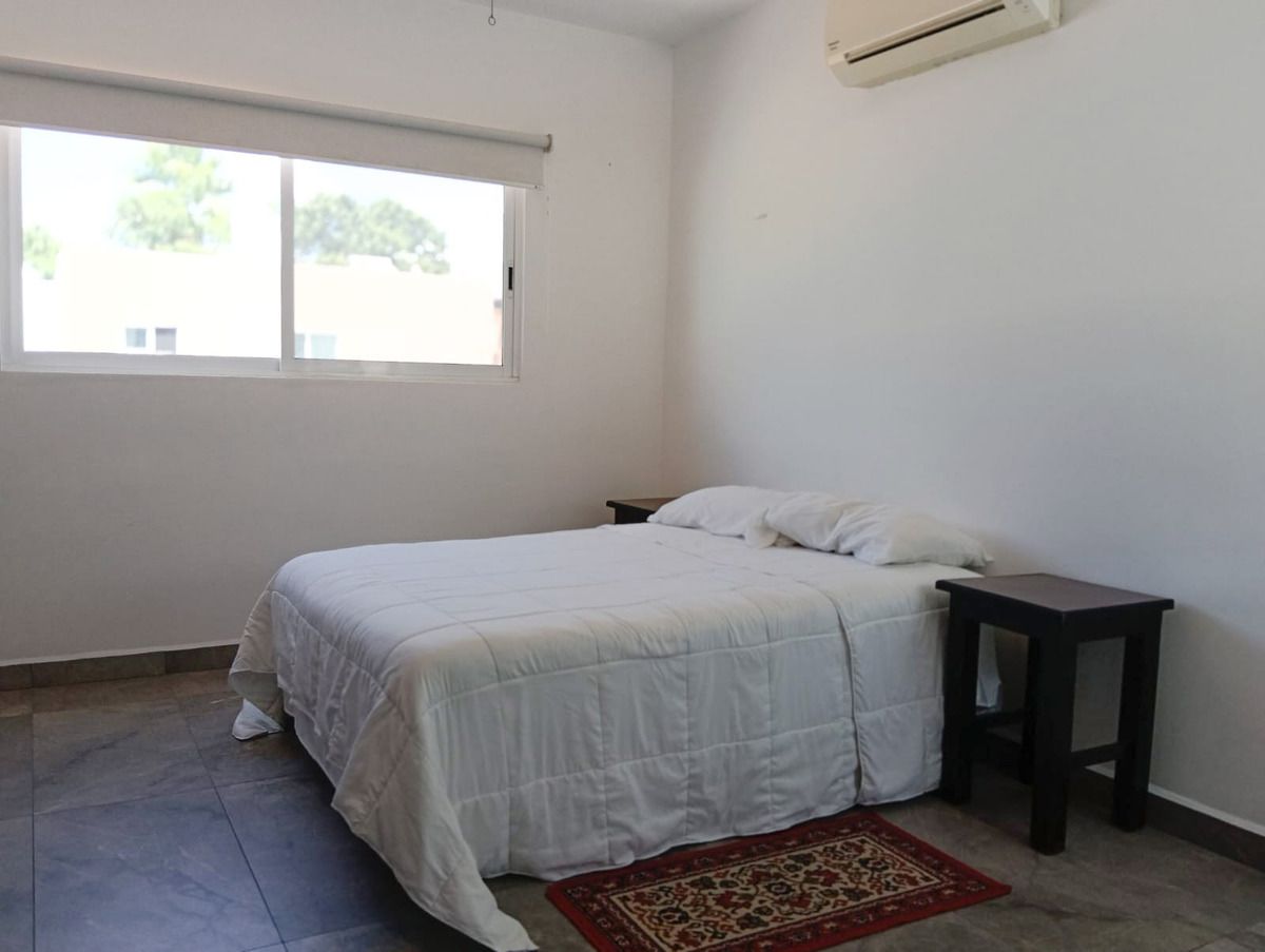 38 de 41: Segunda recámara secundaria