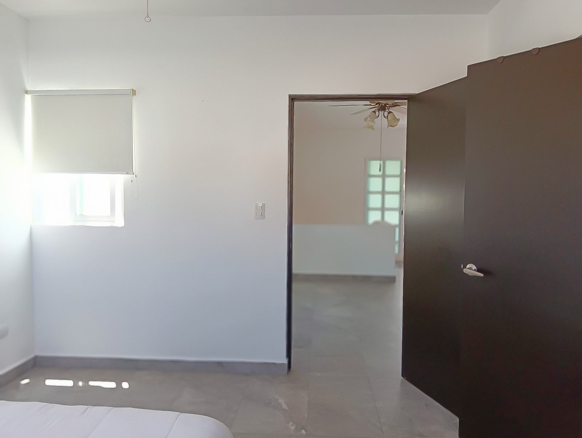 36 of 40: Segunda recámara secundaria