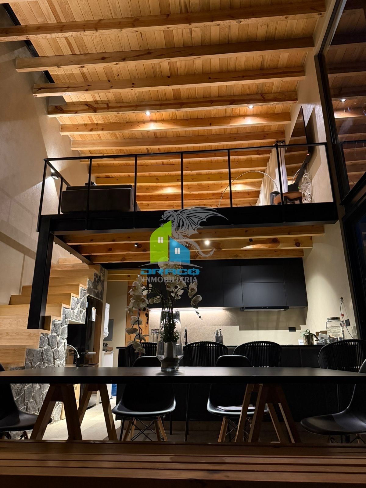 https://assets.easybroker.com/property_images/5504349/95509316/EB-UD4349.jpeg?version=1757307620