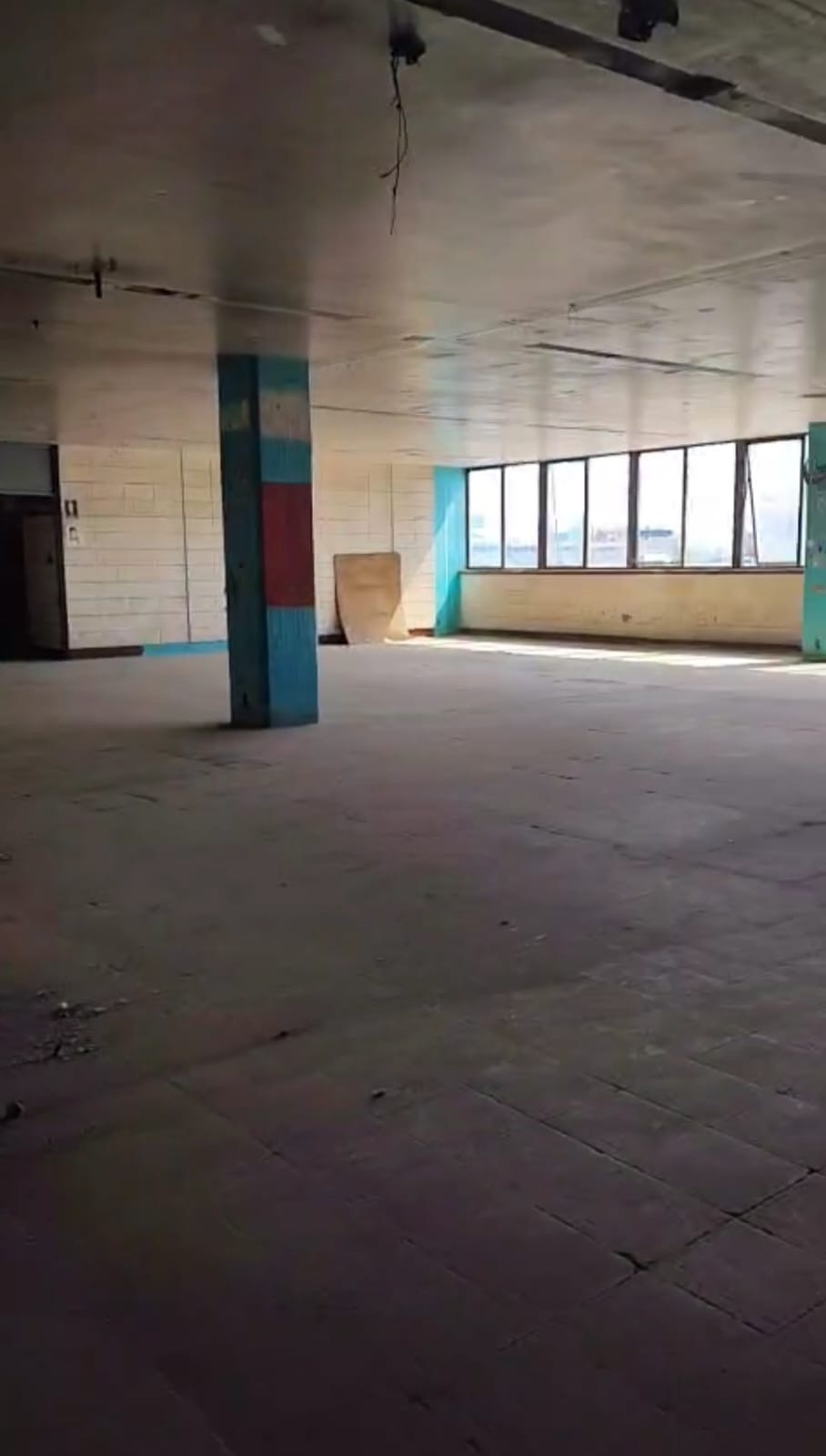 1 of 7