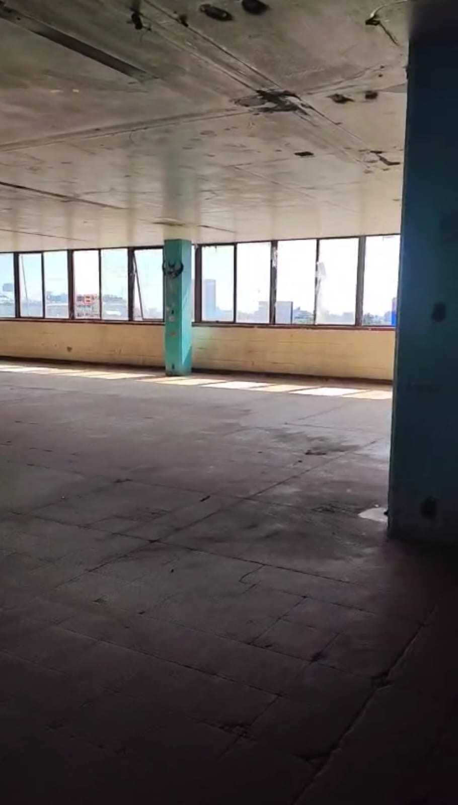 3 of 7