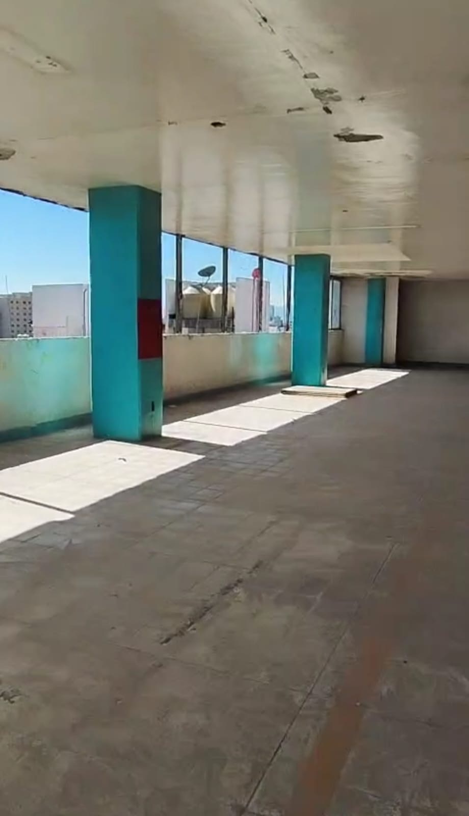 6 of 7