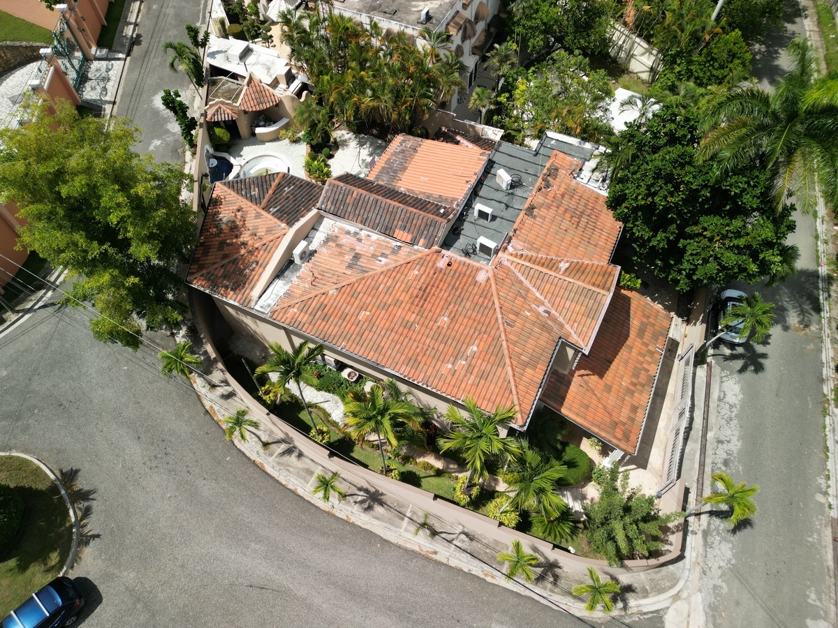 5 de 37