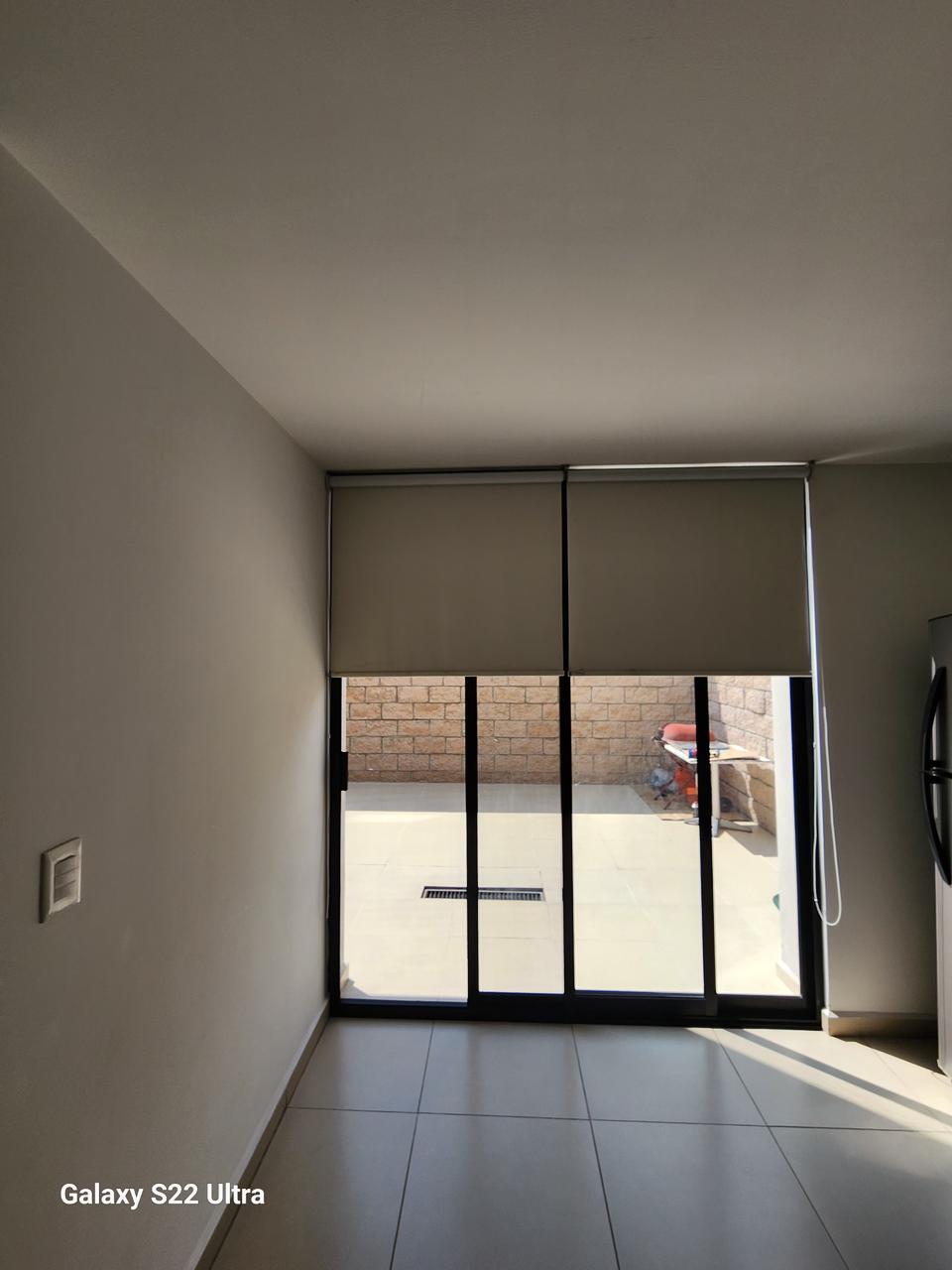 14 de 18