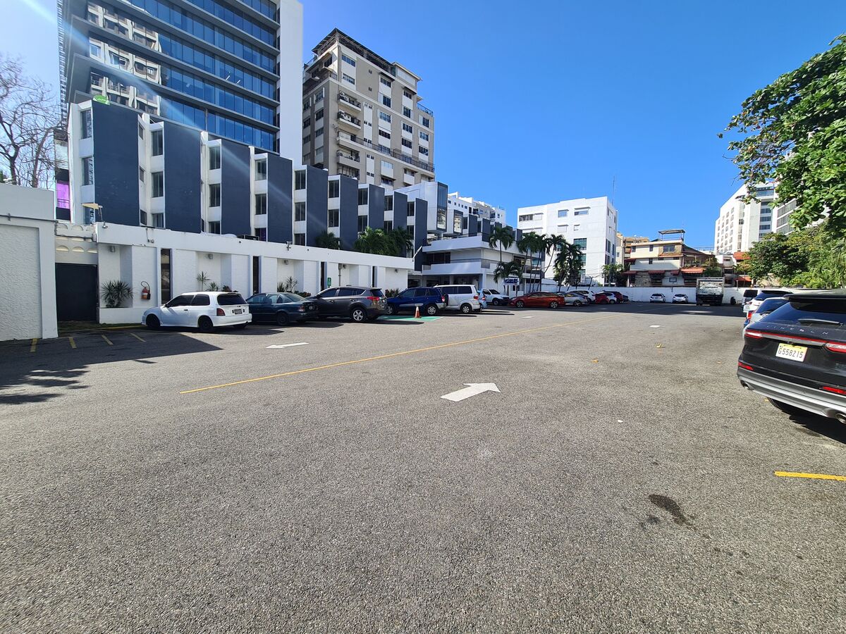 3 de 5