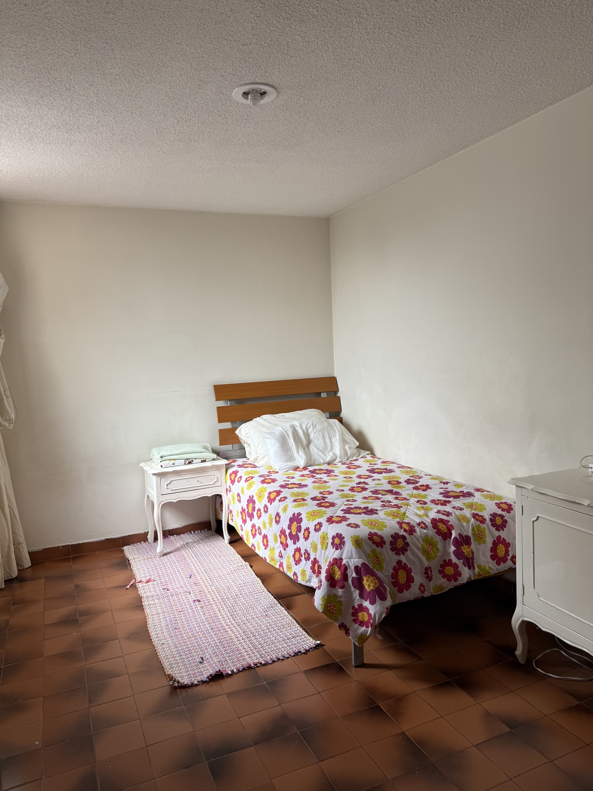 36 de 36: Cuarto de servicio 1