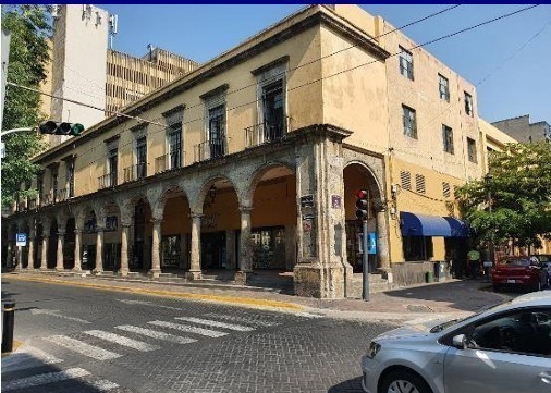1 de 3