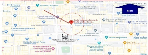2 de 3