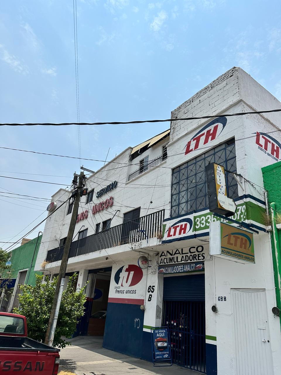 2 de 17