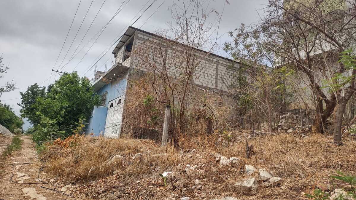 1 de 2