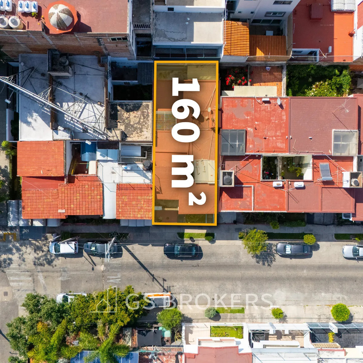 3 de 16