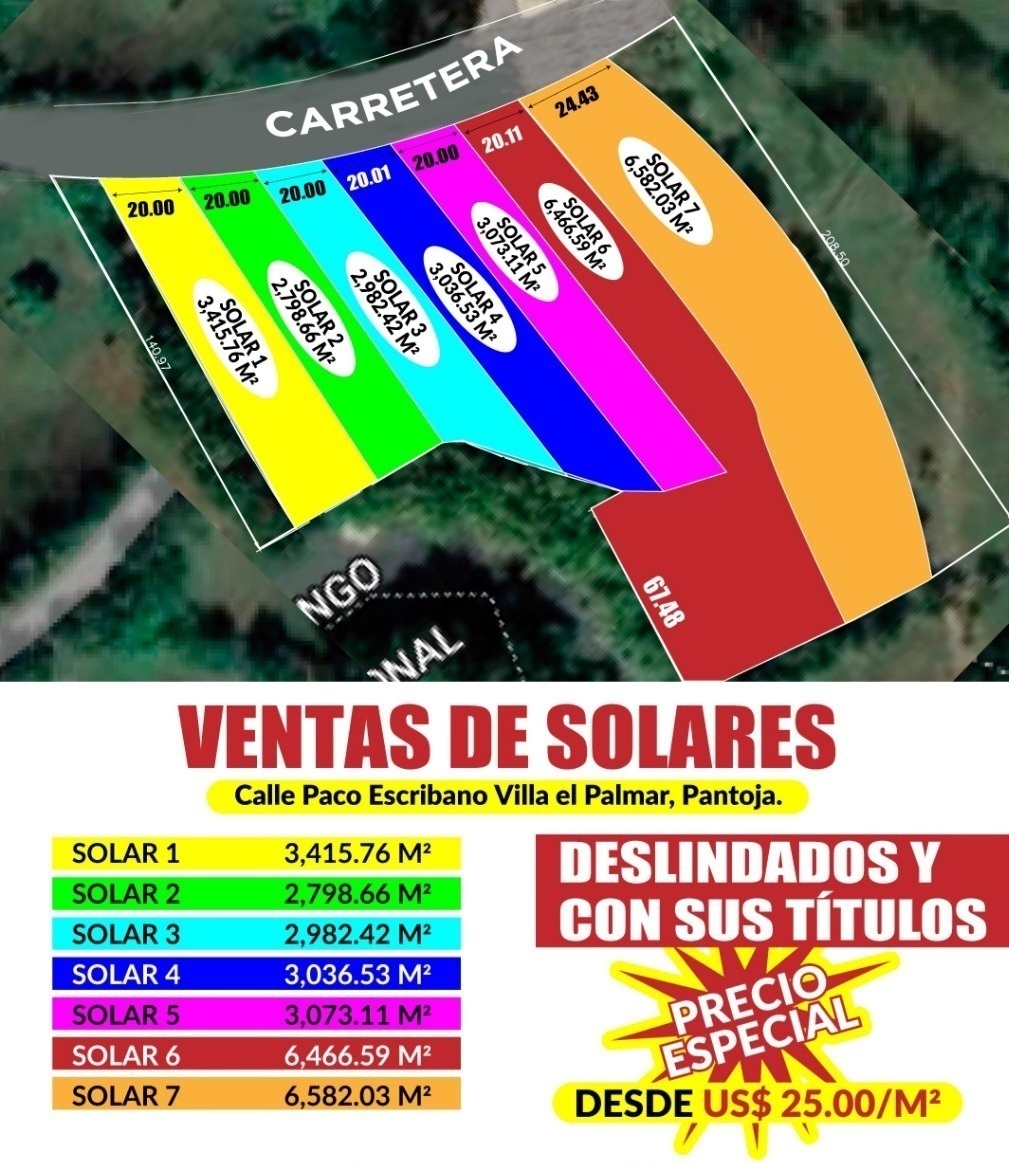1 de 1