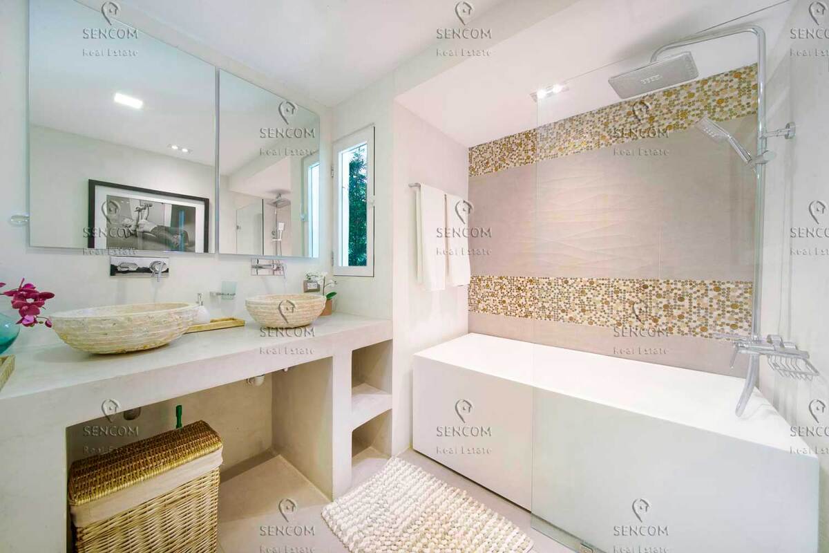 13 de 33: Se Vende Villa in Golf Villa Casa de Campo 13