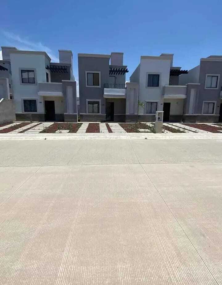 4 de 14