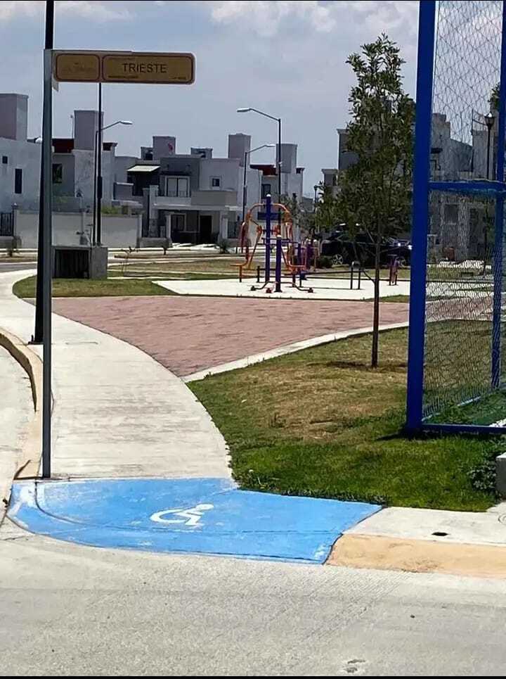 14 de 14