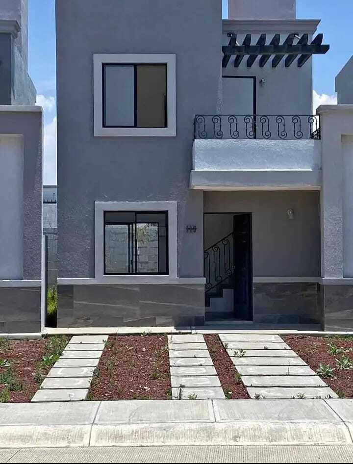 1 de 14