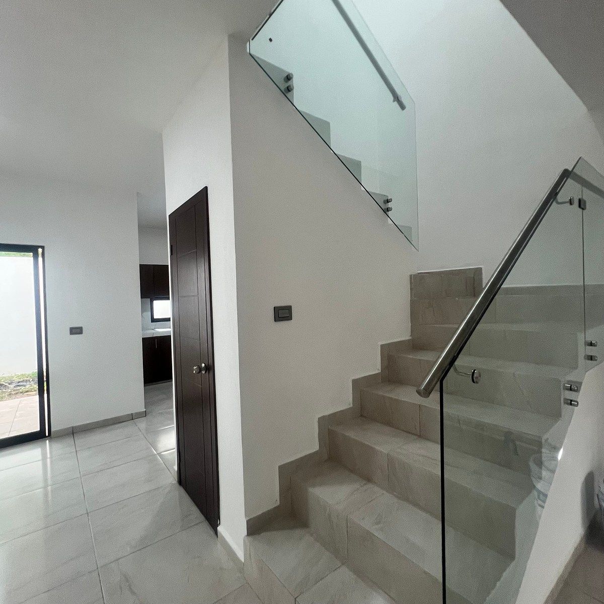Casa en Morelos, Comalcalco, foto 12 de 16