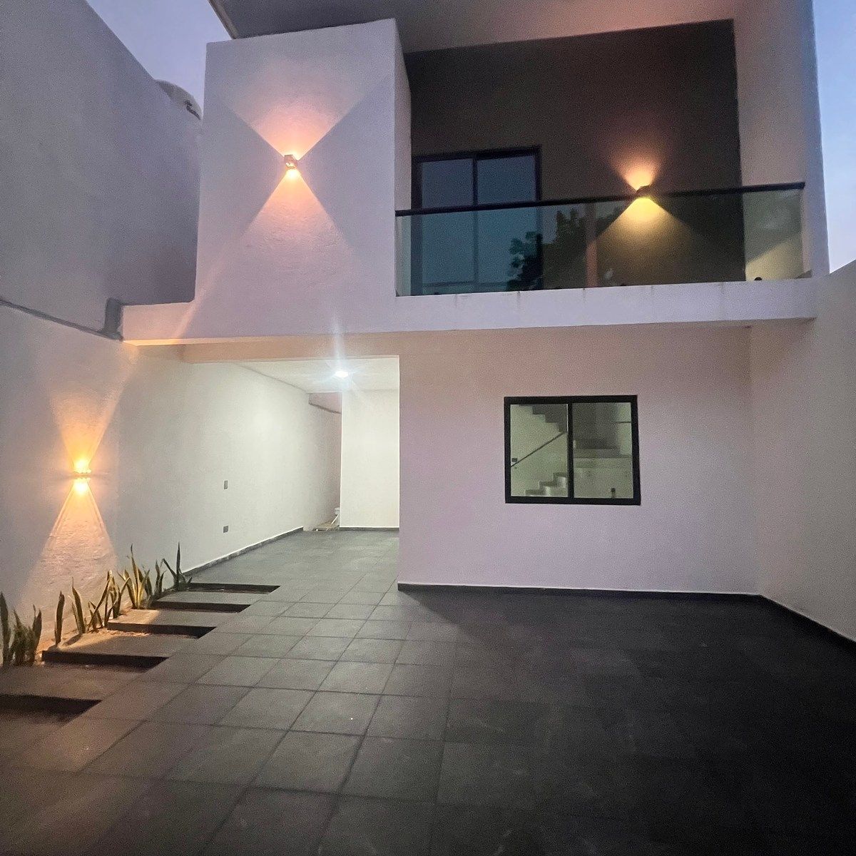 Casa en Morelos, Comalcalco, foto 15 de 16