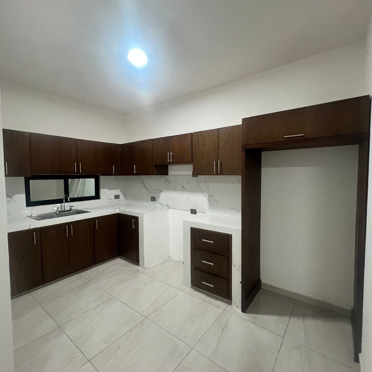 Casa en Morelos, Comalcalco, foto 16 de 16