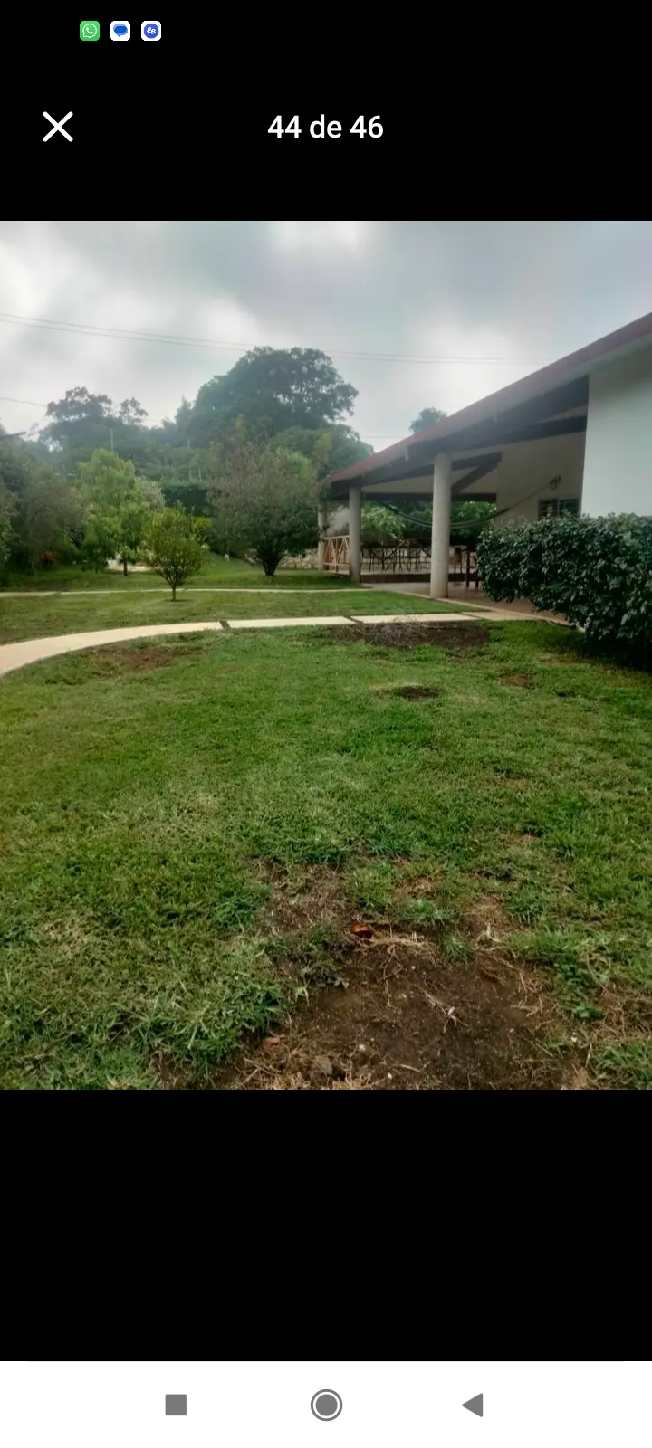 1 de 11