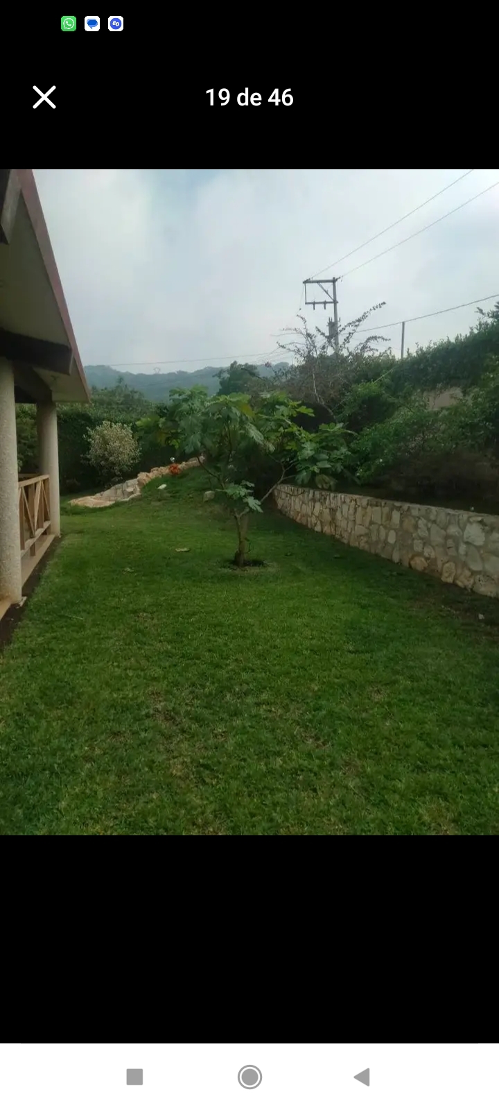 5 de 11