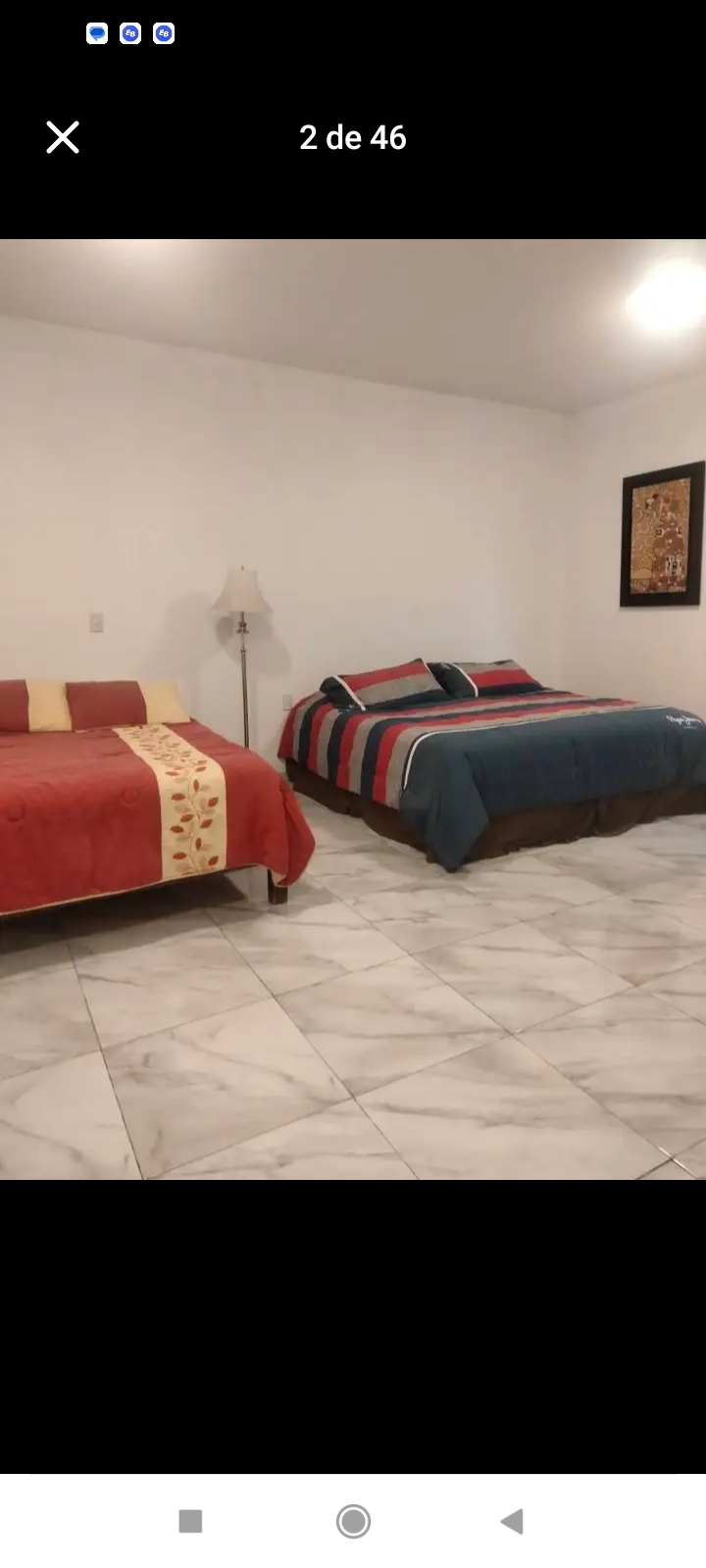 10 de 11