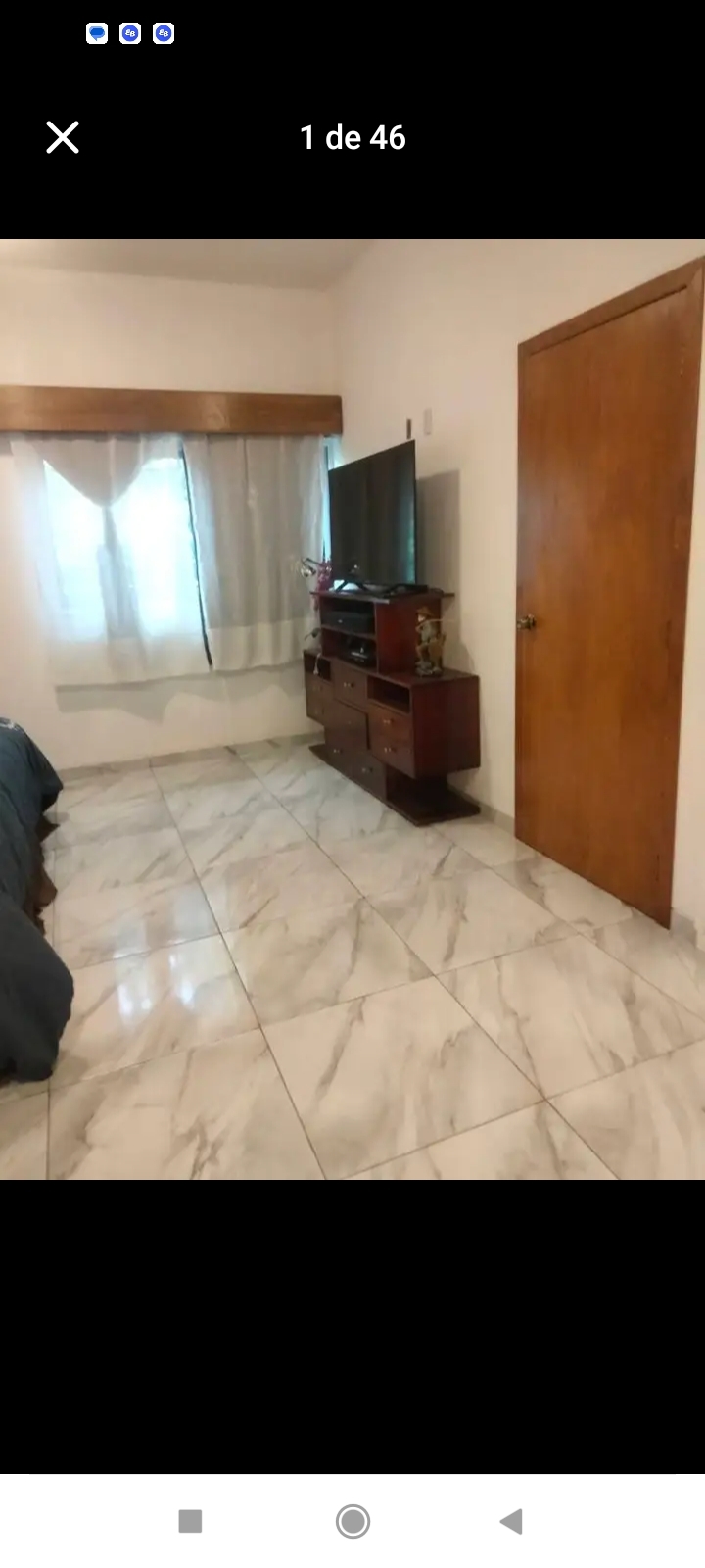 11 de 11