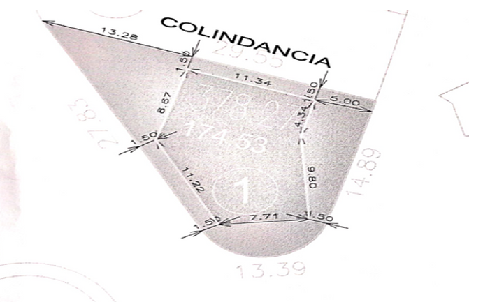 2 de 5