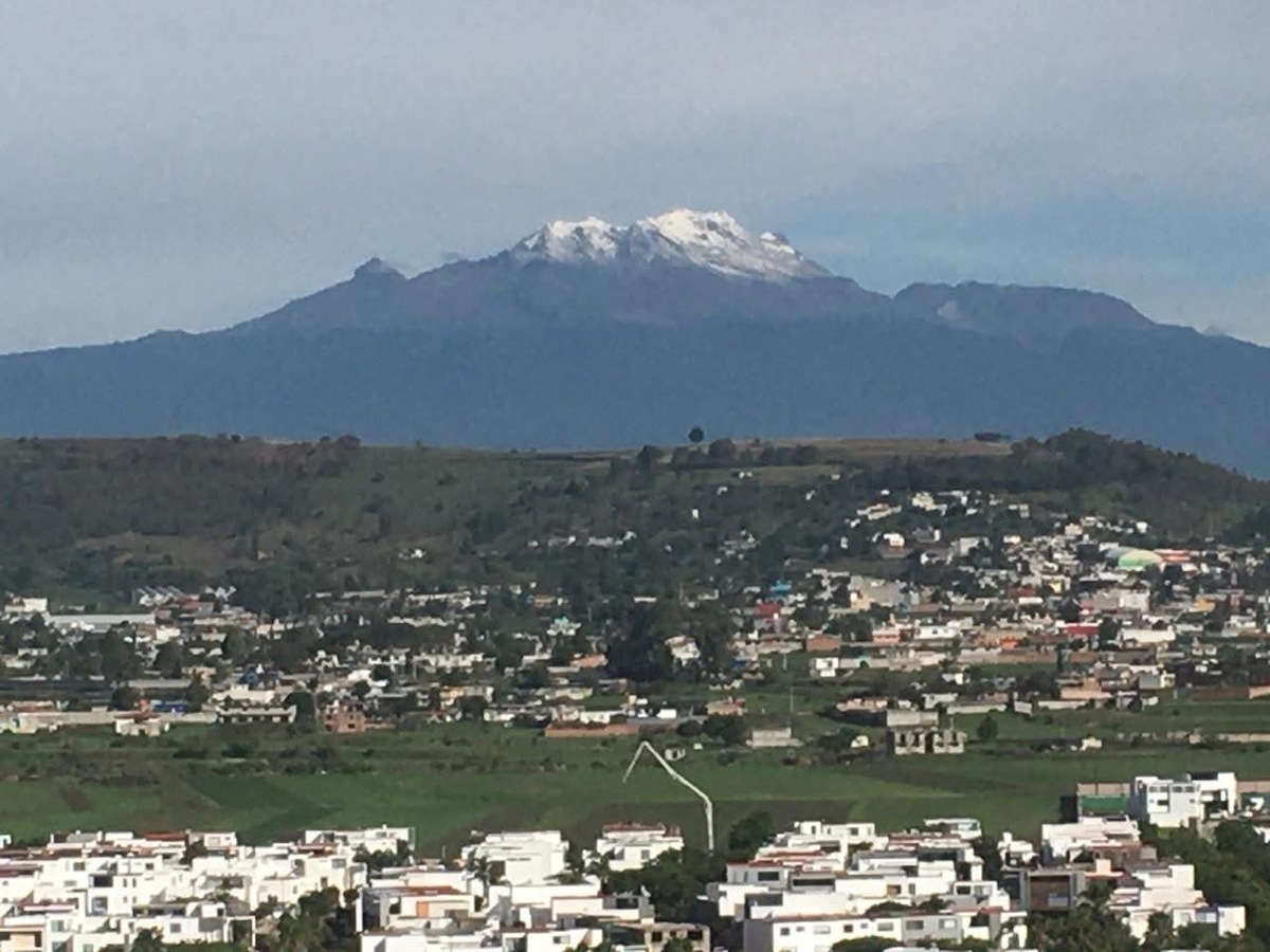 3 de 19