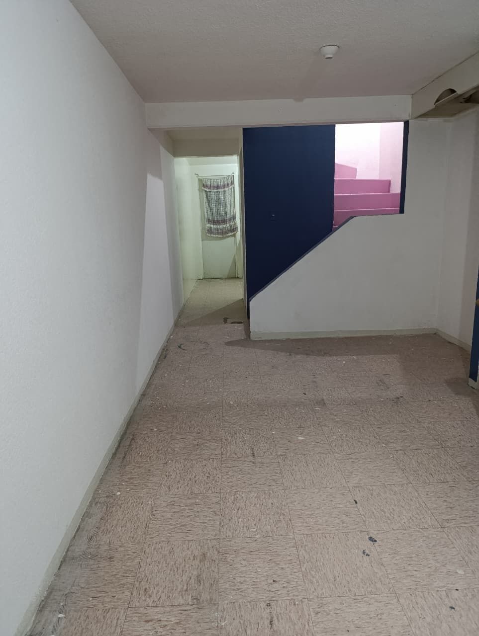 Casa en Los Héroes Coacalco, Coacalco de Berriozábal, foto 2 de 20