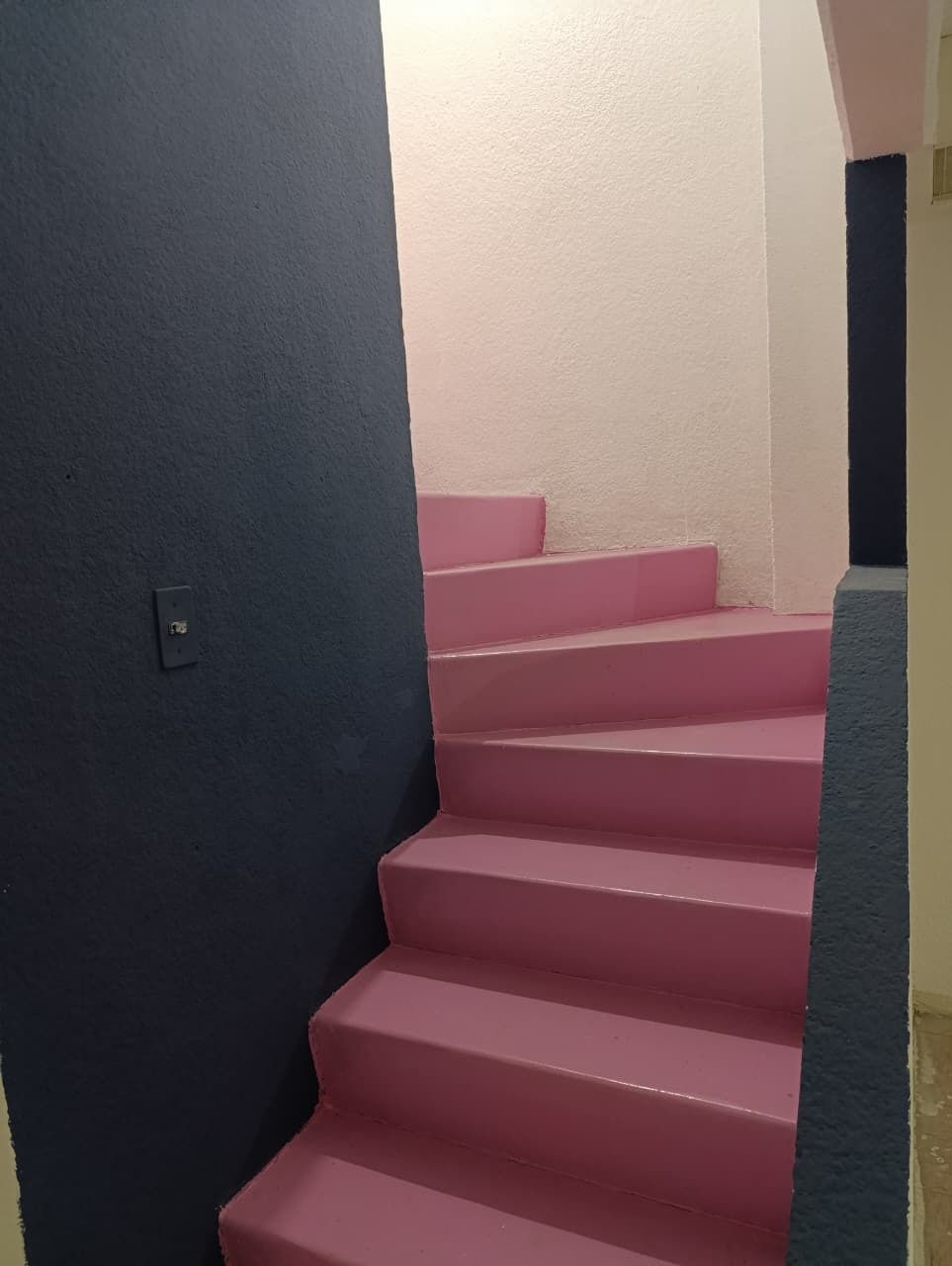 Casa en Los Héroes Coacalco, Coacalco de Berriozábal, foto 5 de 20