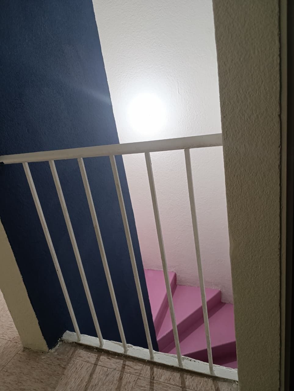 Casa en Los Héroes Coacalco, Coacalco de Berriozábal, foto 6 de 20