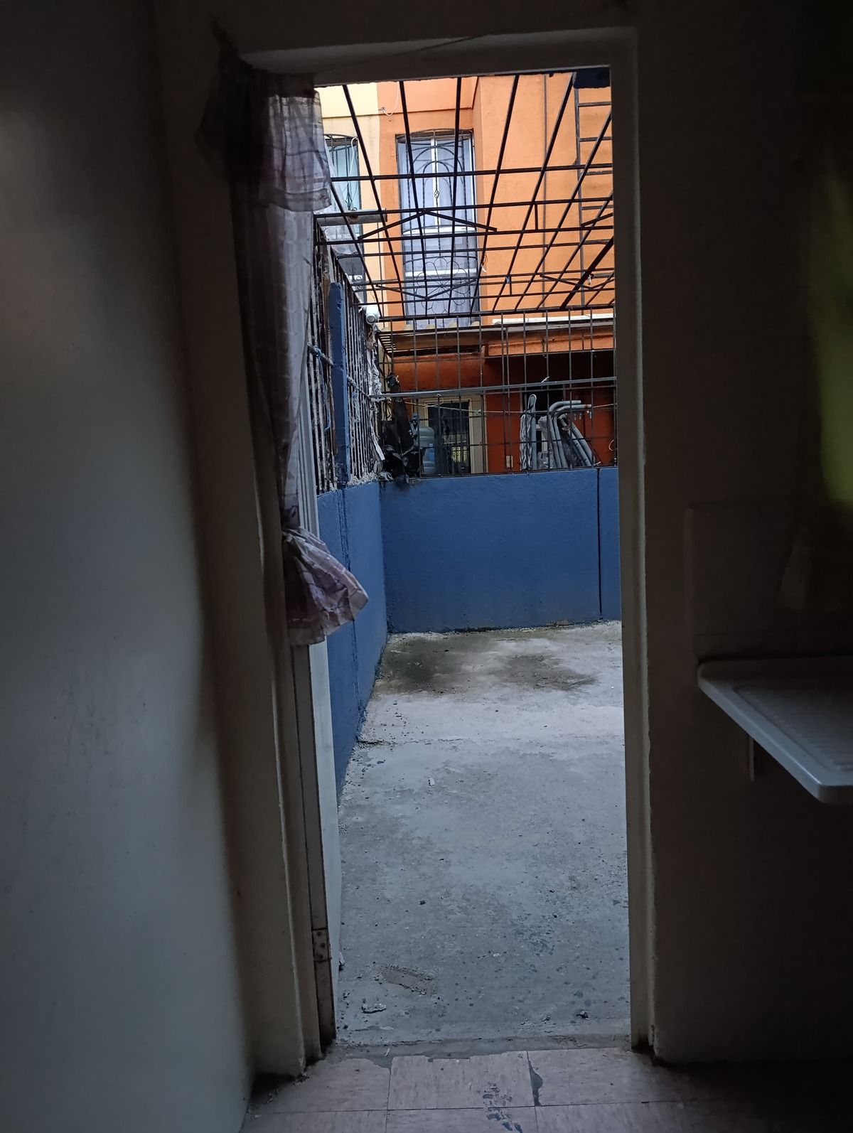 Casa en Los Héroes Coacalco, Coacalco de Berriozábal, foto 4 de 20